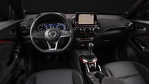 sep._3_-_6pm_cet_-_new_nissan_juke_unveil_red_static_studio_-_12.jpg