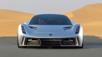 1796070_lotus_evija_uae_-_3.jpg