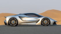 1796071_lotus_evija_uae_-_4.jpg