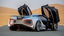 1796072_lotus_evija_uae_-_6.jpg