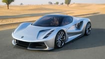 1796075_lotus_evija_uae_-_13.jpg