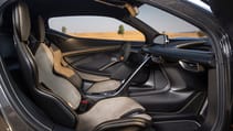 1796092_lotus_evija_uae_-_15.jpg