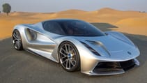 1796102_lotus_evija_uae_-_1.jpg