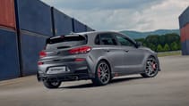 hyundai_i30_n_project_c_11.jpg