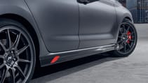 hyundai_i30_n_project_c_12.jpg