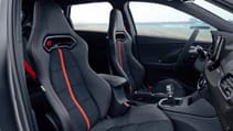 hyundai_i30_n_project_c_15.jpg