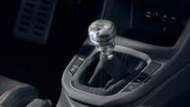 hyundai_i30_n_project_c_16.jpg
