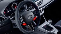 hyundai_i30_n_project_c_17.jpg