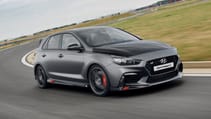 hyundai_i30_n_project_c_2.jpg