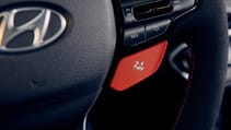 hyundai_i30_n_project_c_20.jpg