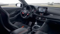 hyundai_i30_n_project_c_22.jpg