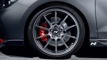 hyundai_i30_n_project_c_23.jpg