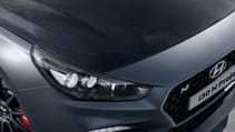 hyundai_i30_n_project_c_27.jpg