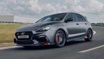 hyundai_i30_n_project_c_3.jpg