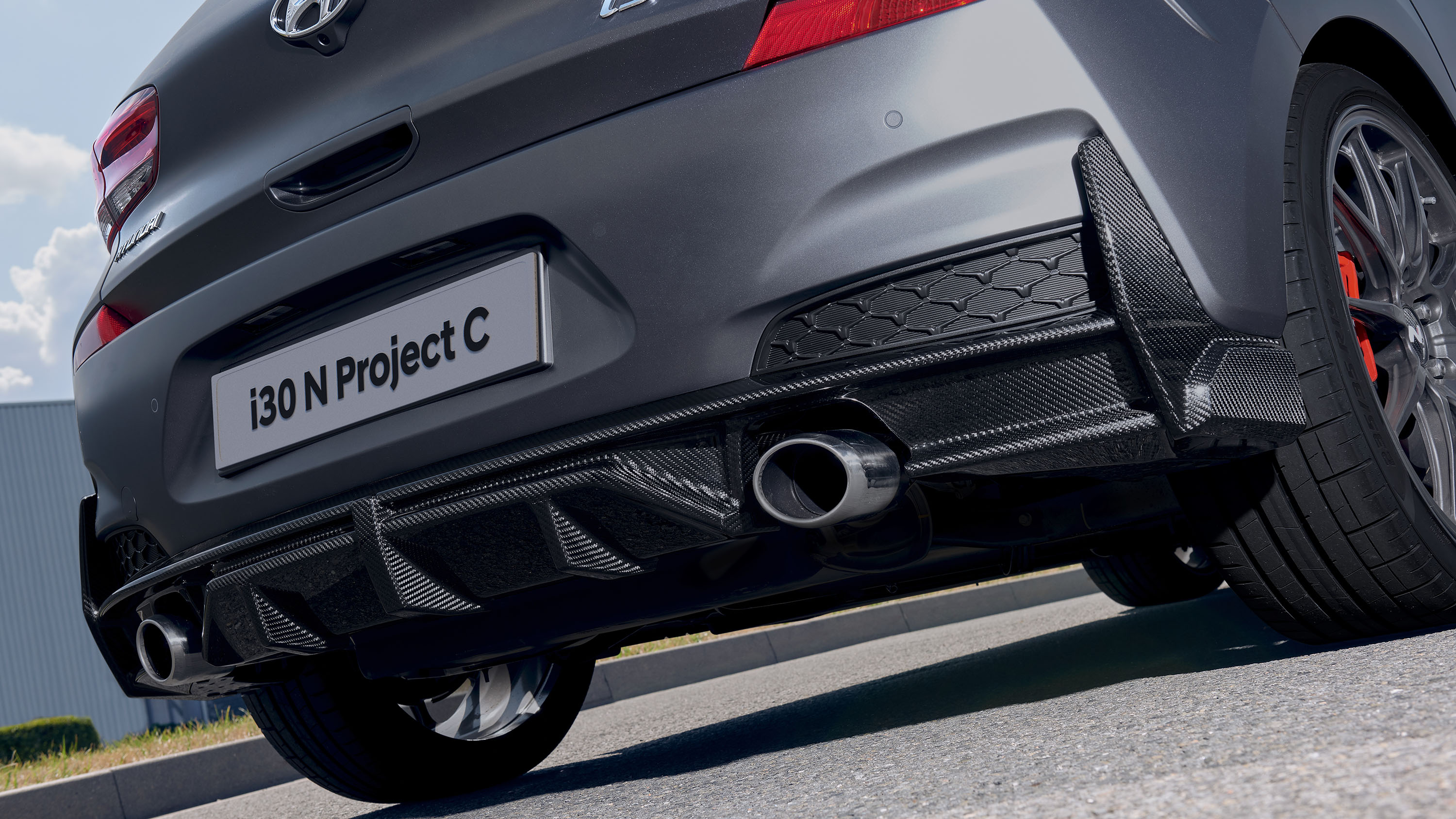 hyundai_i30_n_project_c_32.jpg