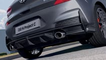 hyundai_i30_n_project_c_32.jpg