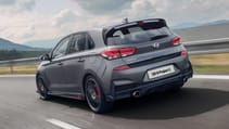 hyundai_i30_n_project_c_4.jpg