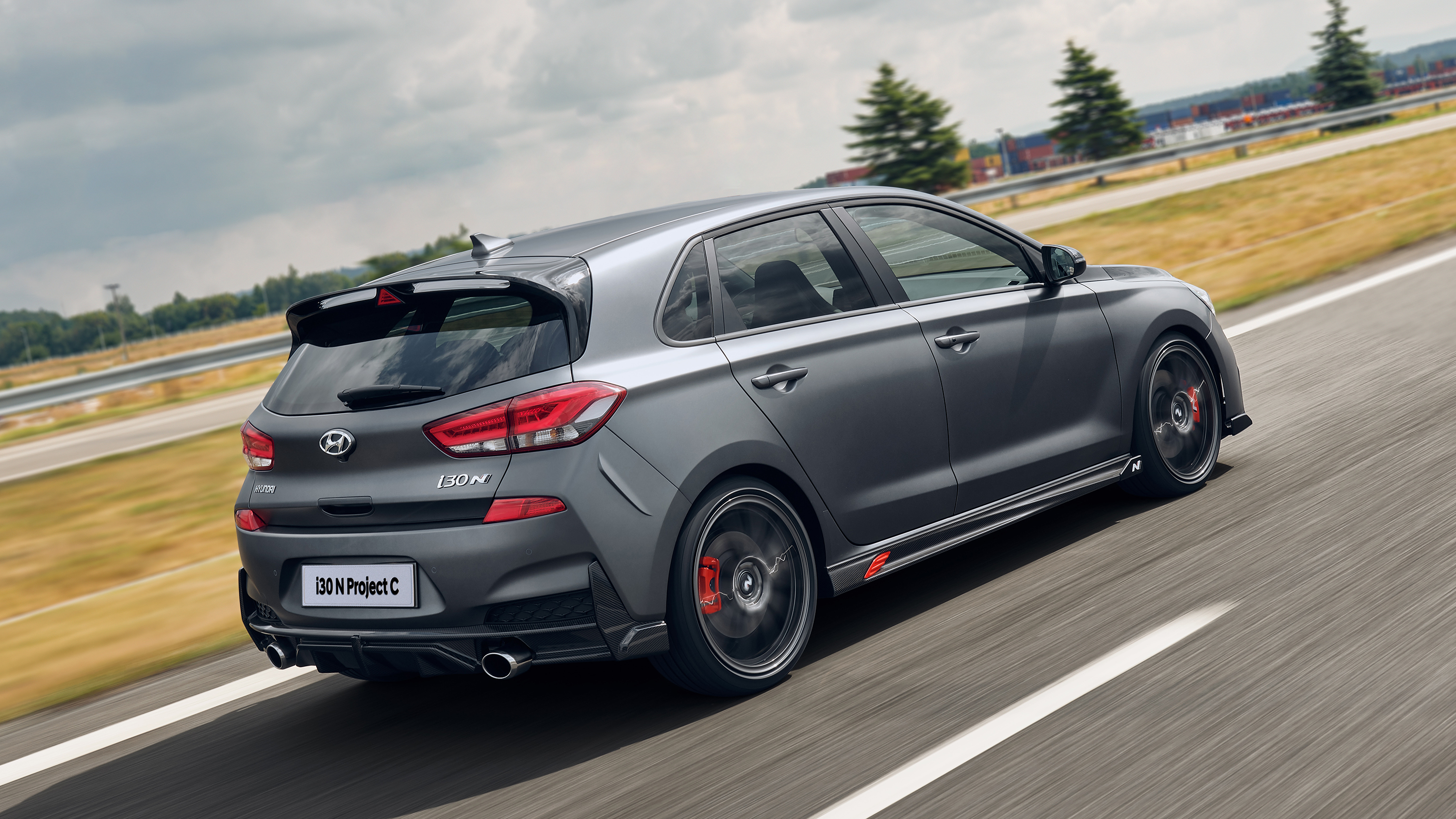 hyundai s hardcore i30n makes us sad on two counts top gear