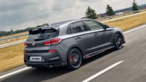 hyundai_i30_n_project_c_5.jpg