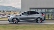hyundai_i30_n_project_c_6.jpg