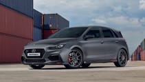 hyundai_i30_n_project_c_7.jpg