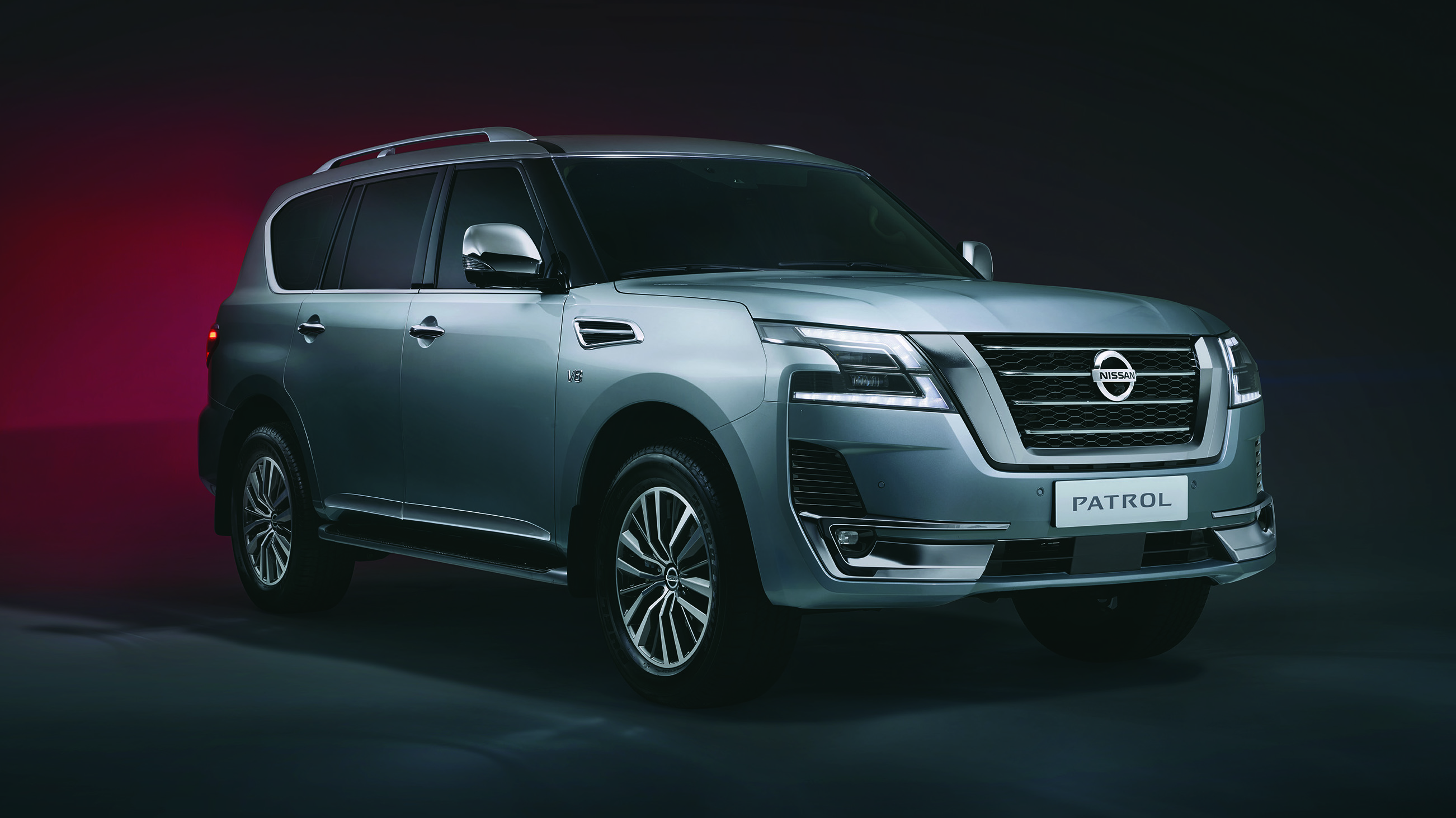 new_nissan_patrol_2020_model_year_1-source.jpg