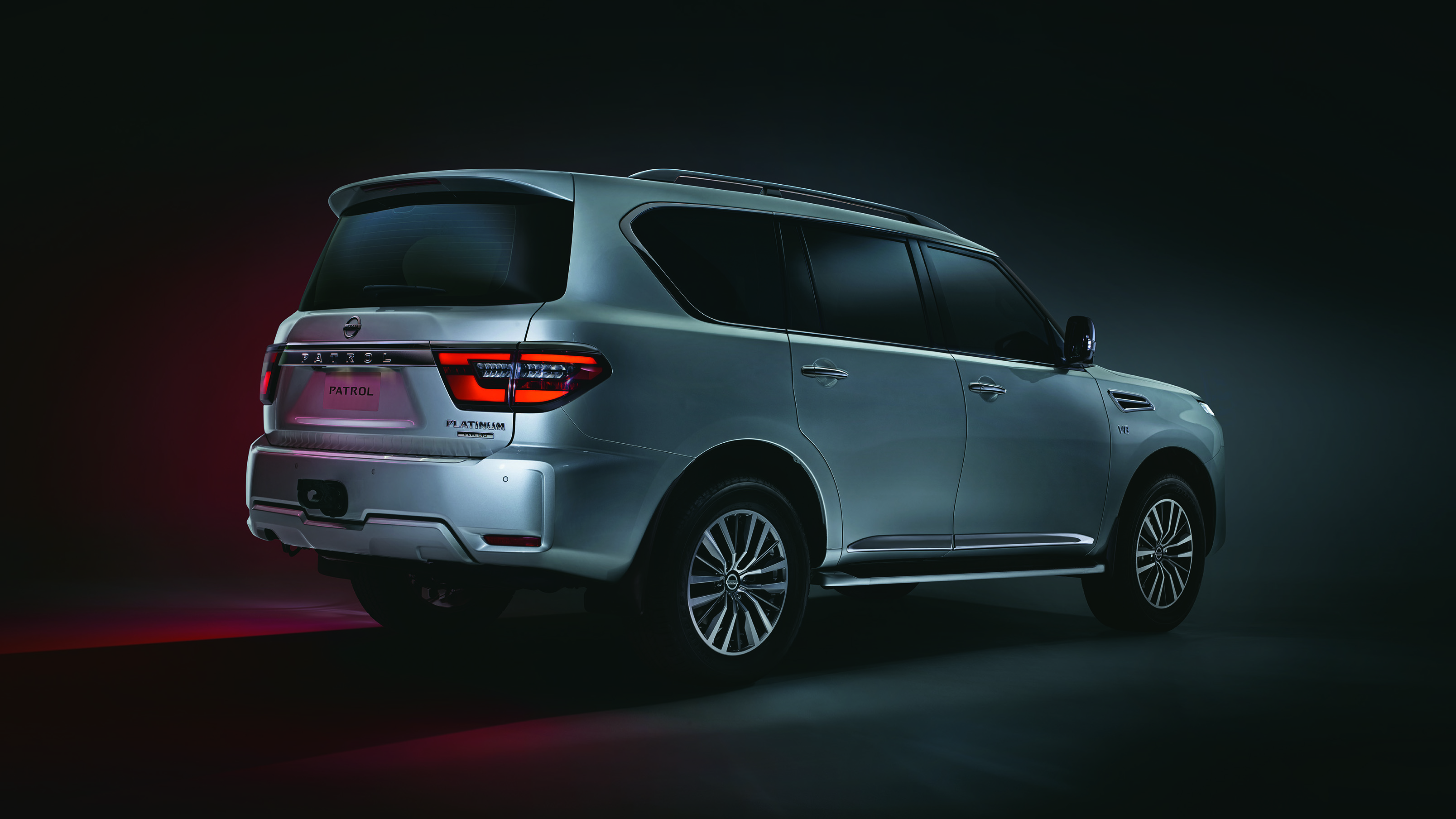 new_nissan_patrol_2020_model_year_2-source.jpg
