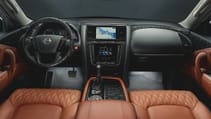 new_nissan_patrol_2020_model_year_4-source.jpg