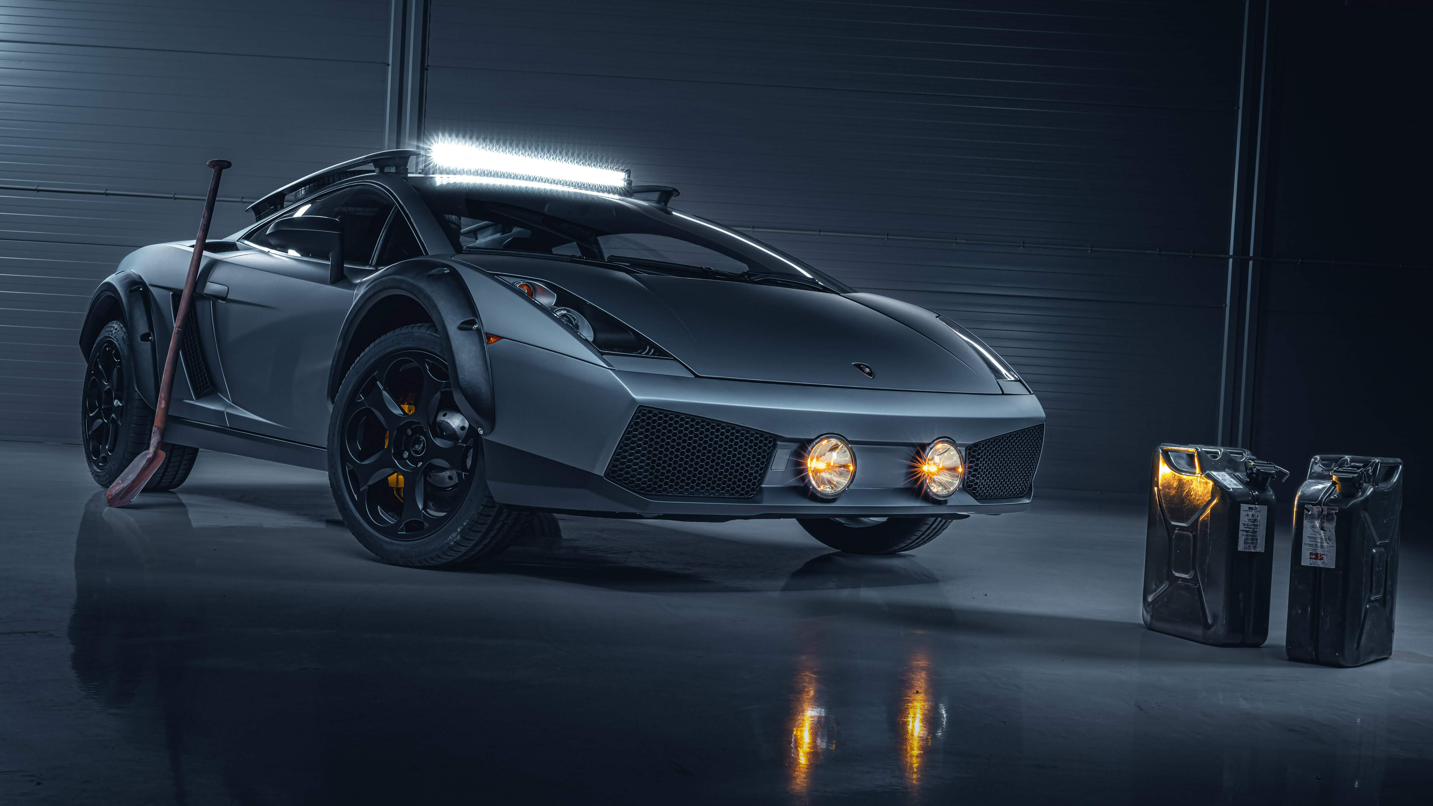 2019-09-09_lamborghini_gallardo_4x4_-_lightpaint-1.jpg