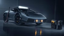 2019-09-09_lamborghini_gallardo_4x4_-_lightpaint-1.jpg