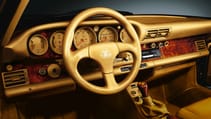 porsche_959_gold_2.jpg