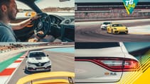 tg24_headtohead10.jpg