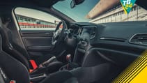 tg24_headtohead14.jpg