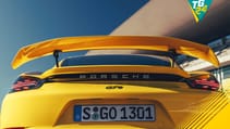 tg24_headtohead16.jpg