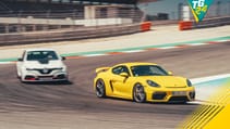 tg24_headtohead5.jpg