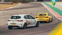 tg24_headtohead6.jpg