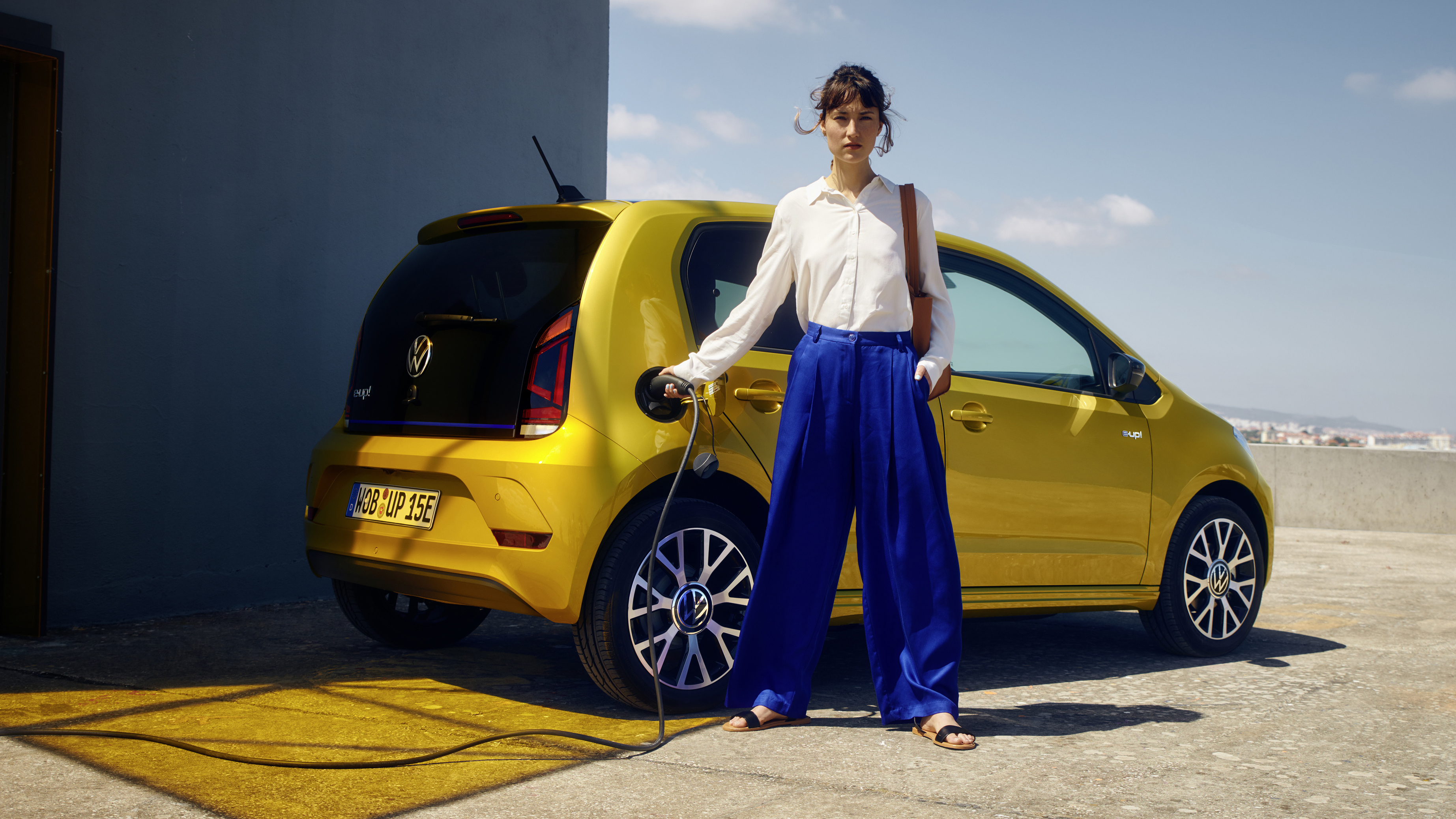 db2019al01817_large.jpg