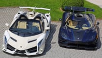seized-supercars-of-teodoro-nguema-obiang-mangue-image-via-bonhams_100704712_l.jpg