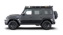 g350adventure_40-1169x780.jpg