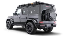 g350adventure_41-1169x780.jpg