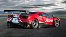 195126-cgt-ferrari_gt3_evo_2020.jpg
