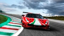 195127-cgt-ferrari_gt3_evo_2020.jpg