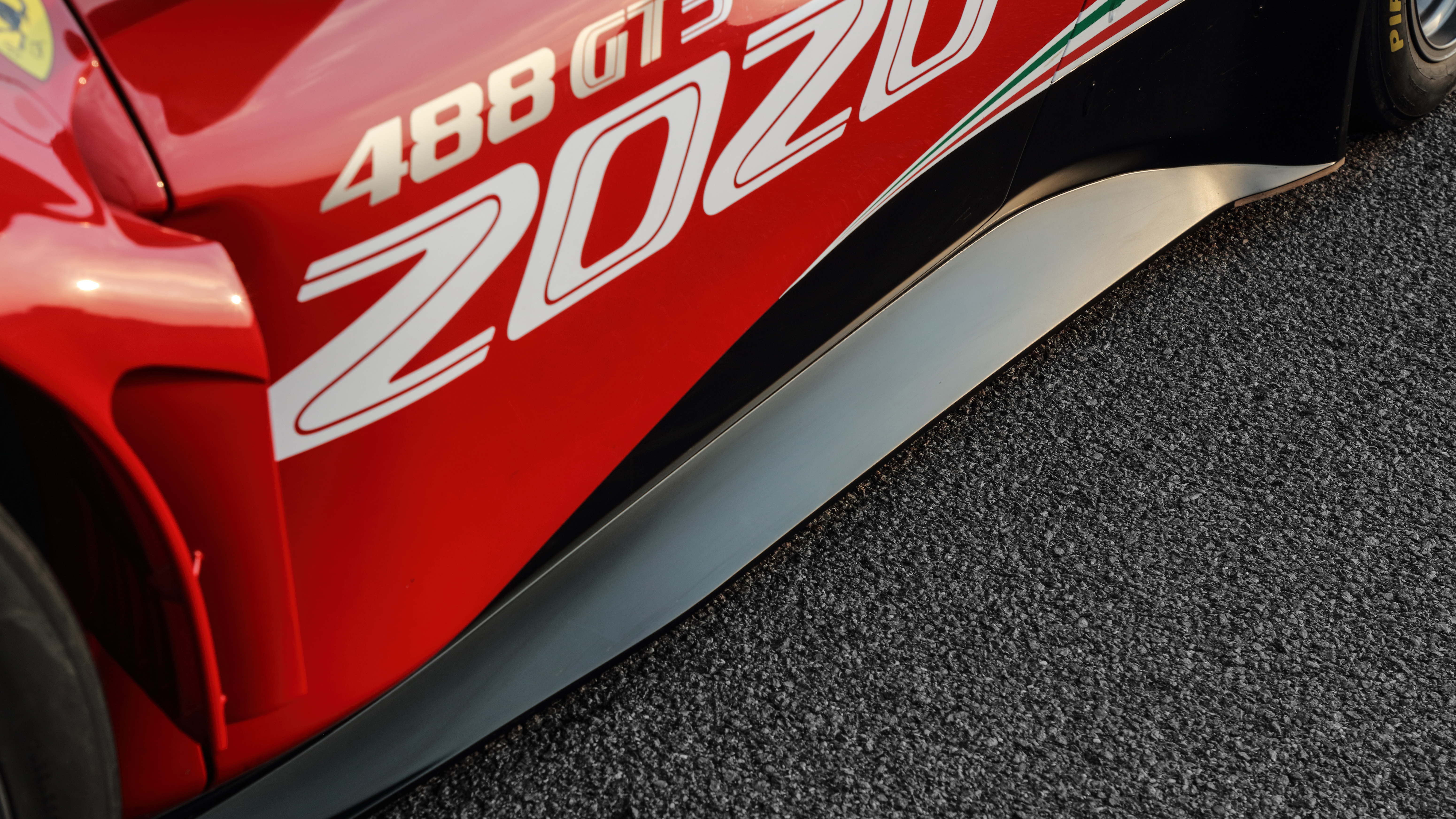 195134-cgt-ferrari_gt3_evo_2020.jpg