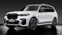 p90369204_highres_bmw-x7-m-performance.jpg