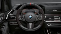 p90369207_highres_bmw-x7-m-performance.jpg