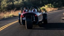 vanderhall-carmel-action-shot-corner.jpg