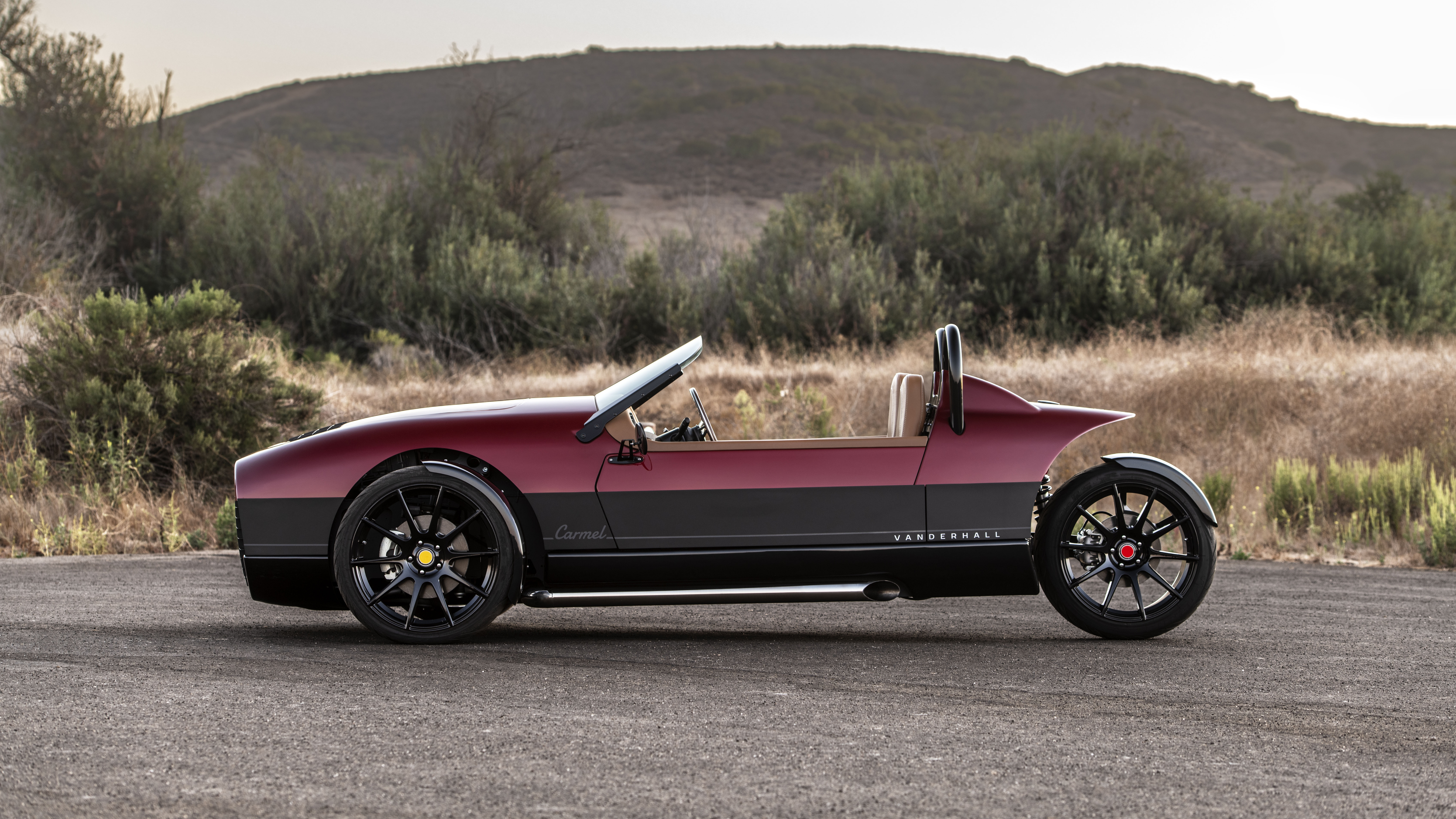 vanderhall-carmel-staged-driver-side.jpg