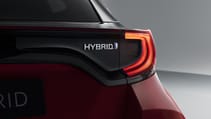 toyota_g1_badge_rgb.jpg