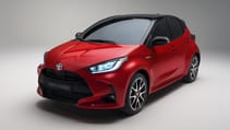 toyota_g1_hero_2_rgb.jpg