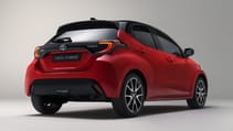 toyota_g1_hero_3_rgb.jpg